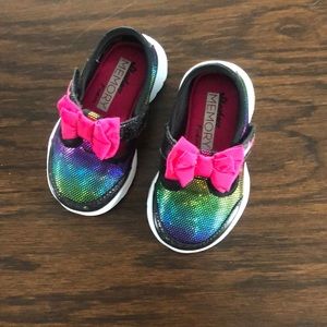 Sketchers Memory foam shoes